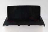 9.7" Android Head Unit GPS for Freelander 2 2007-2012 Android Head Unit Bosstar