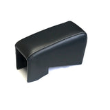 3rd Row Seat Gap Armrest for Volvo XC90 2015-2022 Car Interior Accessory LINGLUYANG