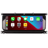 Android Head Unit for Land Rover Evoque 2014-2018