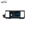 9 Inch Android Head Unit GPS for Honda Elysion 2018