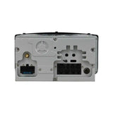 7 Inch Android Unit 8-Core GPS for Toyota Corolla 2007-2012 Android Head Unit Bosstar
