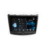 9" Android GPS Stereo for Lexus IS200 IS250 IS300 2006-2011