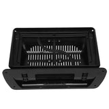 Truck Radio Frame GPS Touchscreen Universal Android Head Unit Bosstar