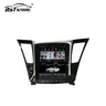 Android Multimedia Radio Hyundai Sonata 2012-2014