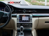 8GB RAM Android 13 Multimedia Player for Maserati Quattroporte Android Head Unit Aotsr