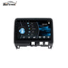9 Inch GPS Multimedia for Nissan Serena 2016-2019