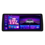12.3 Inch Universal Android Head unit 4GB 64GB GPS Android Head Unit Bosstar