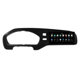 8.8" Android Multimedia Head Unit for Volvo V40 2011 Android Head Unit OEM