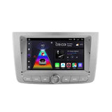 Android Head Unit CarPlay for Fiat Romeo 2008-2012 Android Head Unit Bosstar 7" for Fiat Romeo 2008-2012 TS18 2+32GB
