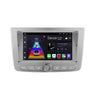 Android Head Unit CarPlay for Fiat Romeo 2008-2012