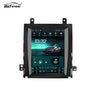 9.7IN Tesla Style Android GPS Radio For Escalade SLS