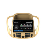 Android Head Unit GPS WiFi for Buick LaCrosse Android Head Unit BOSSTAR