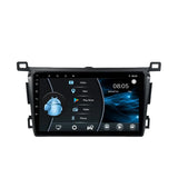 Android Head Unit GPS WiFi for Toyota RAV4 2013 Android Head Unit Bosstar Left hand driver (4Core )1.5+32GB 9inch