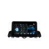 9 Inch Android Navigation Radio for Honda Accord 2019