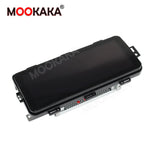 Android 13 Multimedia Navigation System for Range Rover L405