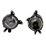 Fog Lights Super Bright for Mitsubishi Lancer 2008-2013