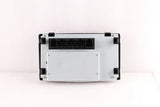 Android AC Screen for Audi A8 2005-2010 Android Head Unit Bosstar