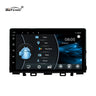 9 Inch Android GPS Navigation Car Stereo for Kia Rio 2017