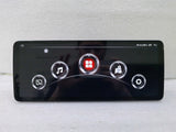Android Head Unit 12.3" GPS for Mazda 6 2013-2015 Android Head Unit Bosstar