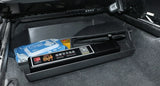 Under Seat Storage Box For Volvo XC90 2015-2022