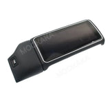 Android 13.0 Multimedia Navigation for Land Rover Range Rover