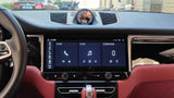 Android Head Unit Navigation for Porsche Macan 2014-2016 Android Head Unit BOSSTAR
