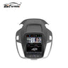 10.4" Vertical Android GPS Head Unit for Ford Kuga 2013