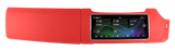 Android Head Unit GPS for Range Rover Sport 2014-2019 Android Head Unit Bosstar