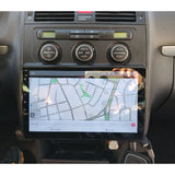 Android Navigation Multimedia for VW Touran 2004-2008 Android Head Unit Bosstar