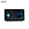 Android GPS Navigation Radio for Suzuki X5 2013