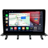 10" Android GPS for MAZDA DEMIO 2002-2007