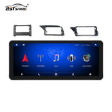Android GPS Head Unit for Mercedes Benz GLA E-Class Android Head Unit OEM 10.25“ 32 g 4 g
