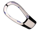 Carbon Fiber Gear Stick Handle for Volvo S60 V60