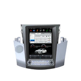 10.4" Android Head Unit GPS Nav for Toyota RAV4 Android Head Unit Bosstar 10.4" 4 G 32 G