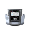 10.4" Android Head Unit GPS Nav for Toyota RAV4