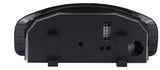 10.25in LCD Cluster Speedometer for VW Multivan T5 03-15 Car Interior Accessory Bosstar