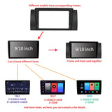 Android Head Unit GPS WiFi TV for Peugeot 3008 2015 Android Head Unit Bosstar