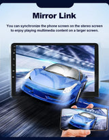 Android Head Unit 9 Inch GPS for Audi TT 2008-2014 Android Head Unit BOSSTAR