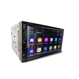 Android 10.1 Universal GPS Stereo for All Car Models Android Head Unit Bosstar