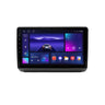 Jeep Grand Cherokee 2014 Android 9 Inch GPS Radio
