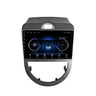 Android GPS Radio for Kia Soul 2 2010-2013
