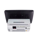 10 Inch Android Universal Car Radio GPS Navigation Android Head Unit Bosstar