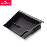Armrest Center Console Storage Box for Mazda MX-5 NC 2006 - 2014 MX5 MIATA Roadster Accessories Tray