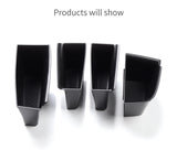Smabee Car Side Door Storage Box for Mazda 3 4th/Mazda CX-30 2019-2024