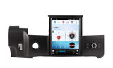 Android Head Unit Vertical Screen for Range Rover Sport 2010-2013 Android Head Unit BOSSTAR