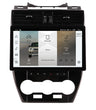 Android GPS Radio Freelander 2 2007-2015 with AC