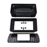Truck Radio Frame GPS Touchscreen Universal