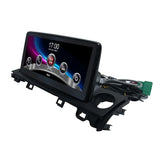 Android Head Unit GPS Navigation for Mazda6 2015-2019 Android Head Unit Bosstar