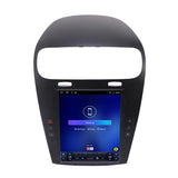 10.4 Android Head Unit GPS for Dodge Journey 2011-2020 Android Head Unit Bosstar