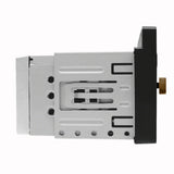 Android Head Unit Wired CarPlay Screen for Universal Vehicles
